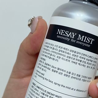 LOVELY님이 올린 리뷰 사진 3