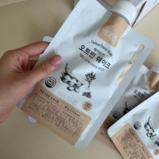 다희님이 올린 리뷰 사진 4