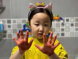 모어홈님이 올린 리뷰 사진 4