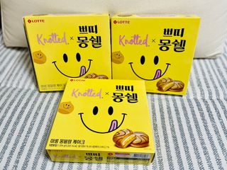 아츄카프님이 올린 리뷰 사진 1