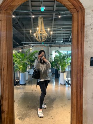 해니님이 올린 리뷰 사진 1