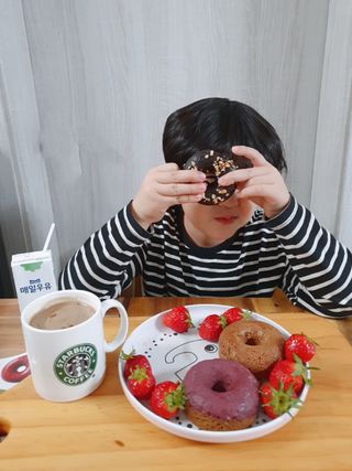 끼루기님이 올린 리뷰 사진 2