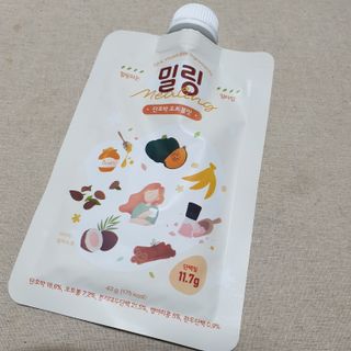 beaglelove님이 올린 리뷰 사진 2