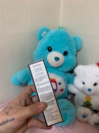 앎님이 올린 리뷰 사진 3