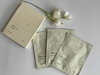 김정빈님이 올린 리뷰 사진 3