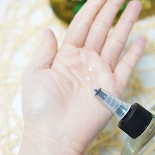 코미님이 올린 리뷰 사진 3