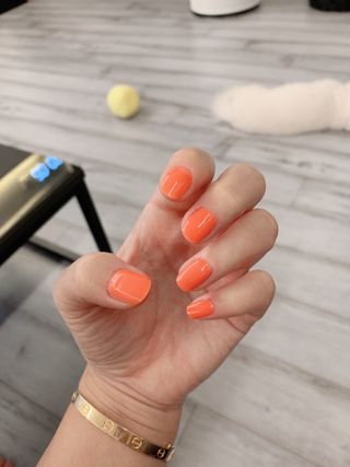 큐티윤님이 올린 리뷰 사진 3