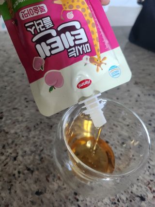 꽃다운하늘맘님이 올린 리뷰 사진 2