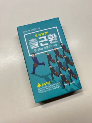 Nizzy님이 올린 리뷰 사진 3