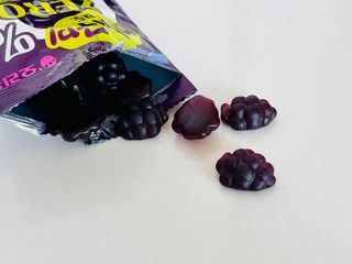 연이님이 올린 리뷰 사진 2