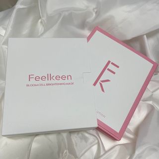 주은님이 올린 리뷰 사진 1