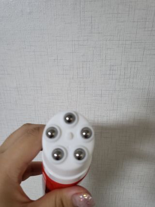 쭈쨩님이 올린 리뷰 사진 3