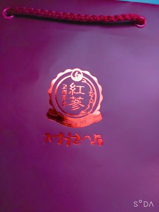 싸랑스런곰탱이님이 올린 리뷰 사진 1
