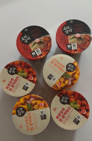 Rnj님이 올린 리뷰 사진 1