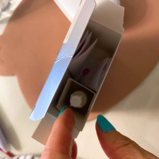 상큼이님이 올린 리뷰 사진 4