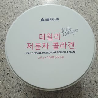 킴지님이 올린 리뷰 사진 1