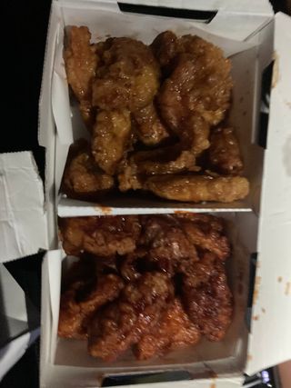 로하님이 올린 리뷰 사진 1