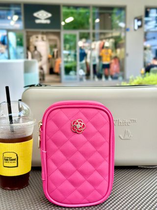 은정김님이 올린 리뷰 사진 3