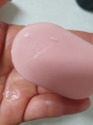 탱탱볼님이 올린 리뷰 사진 3