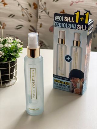 러블리초이님이 올린 리뷰 사진 2