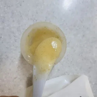 뿌꾸님이 올린 리뷰 사진 1