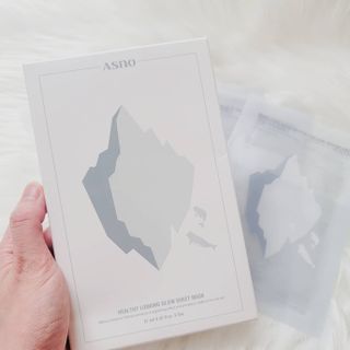 은혜eh님이 올린 리뷰 사진 3
