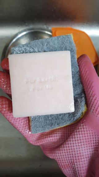 둘둘이님이 올린 리뷰 사진 4
