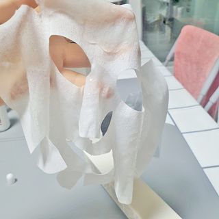 네이버에웹쭈님이 올린 리뷰 사진 1
