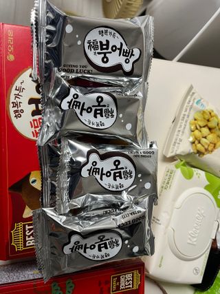 보람강님이 올린 리뷰 사진 3