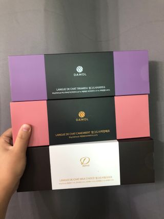 박지현님이 올린 리뷰 사진 3