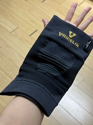 holyviiny님이 올린 리뷰 사진 3