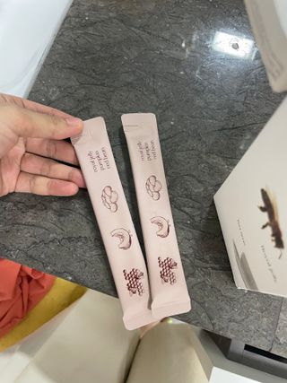 shsh74님이 올린 리뷰 사진 3