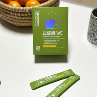 깜장야시님이 올린 리뷰 사진 1