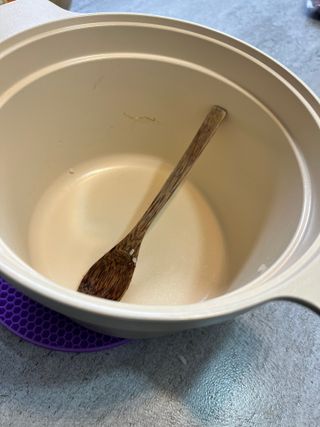 ShatinB님이 올린 리뷰 사진 3