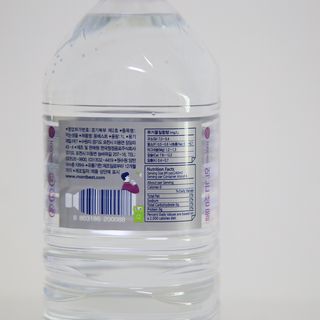 몽베스트 MONTBEST 1L 12입 — 5점을 준 리뷰어가 2022년 2월 올린 사용 사진