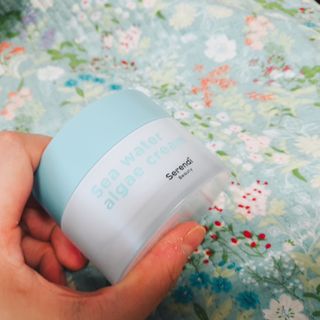 미야옹님이 올린 리뷰 사진 3