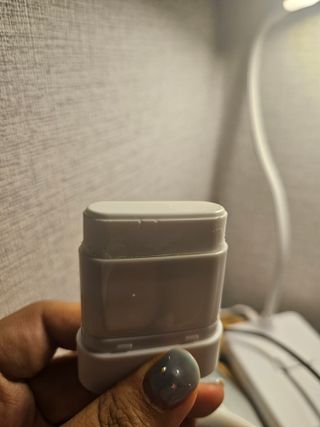 안셋흔님이 올린 리뷰 사진 4