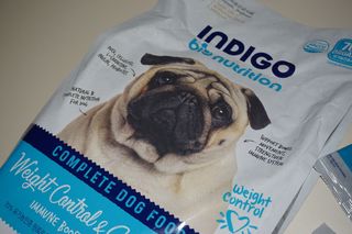 줴롱이님이 올린 리뷰 사진 3