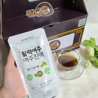 백설공주님이 올린 리뷰 사진 2