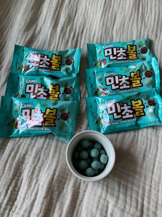 후리랜서님이 올린 리뷰 사진 1