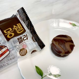 윤눙이님이 올린 리뷰 사진 1