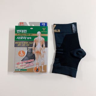siesta님이 올린 리뷰 사진 1