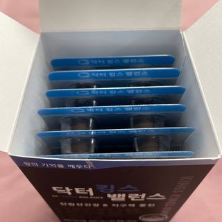 코기코기님이 올린 리뷰 사진 1