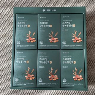 ranaa님이 올린 리뷰 사진 2