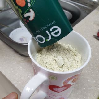 깜딱지님이 올린 리뷰 사진 4