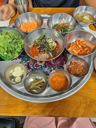 원더펠트님이 올린 리뷰 사진 2