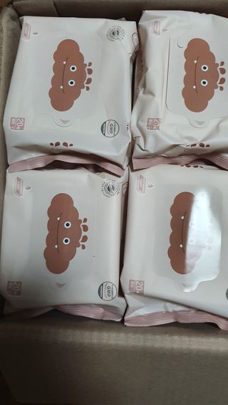 데이지맘님이 올린 리뷰 사진 1