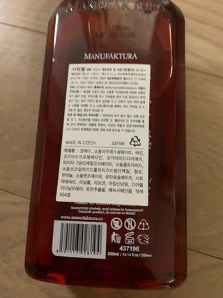 행복하고건강하기님이 올린 리뷰 사진 2