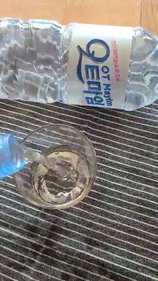 zmin님이 올린 리뷰 사진 2