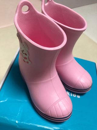 긍정미뇽님이 올린 리뷰 사진 1